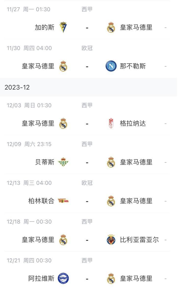 国产福利在线
