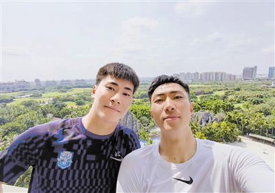 婷婷六月丁香午夜爱爱